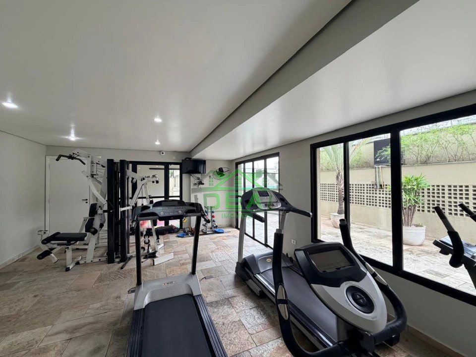 Imagens do imóveis Apartamento para Venda na Vila Leopoldina, 3 Dorm, 3 Banheiros, 2 Vagas e 83m²