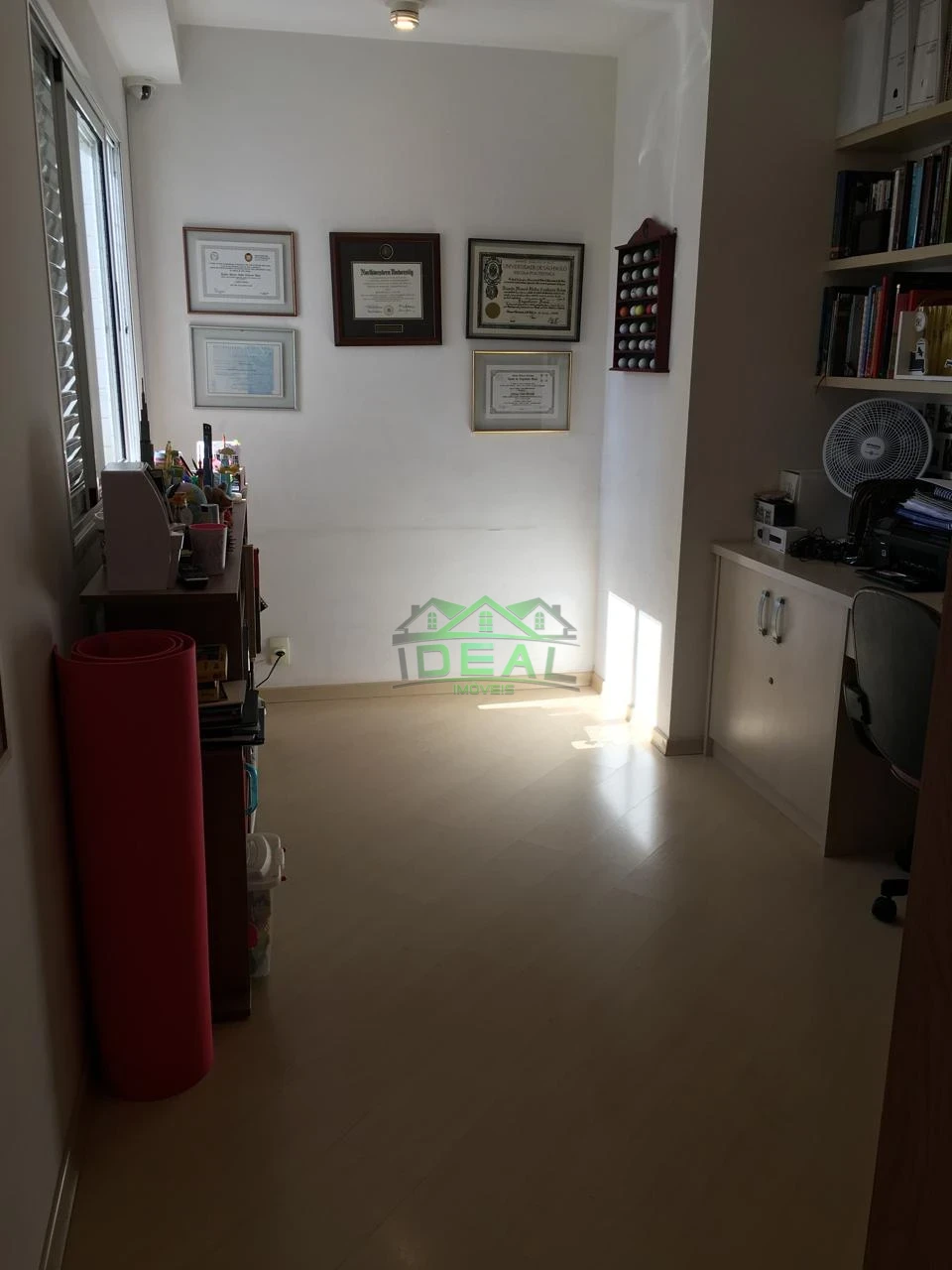 Imagens do imóveis Apartamento para Venda no Alto da Lapa, 3 dorm(s), 1 suite(s), 2 vaga(s), 115 m²