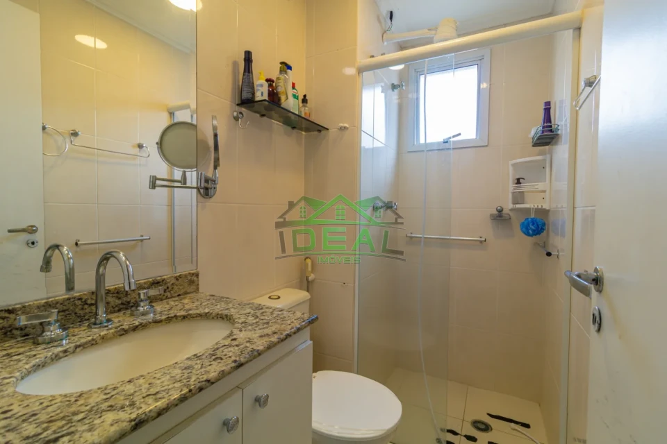 Imagens do imóveis Apartamento Para Alugar Vila Leopoldina São Paulo