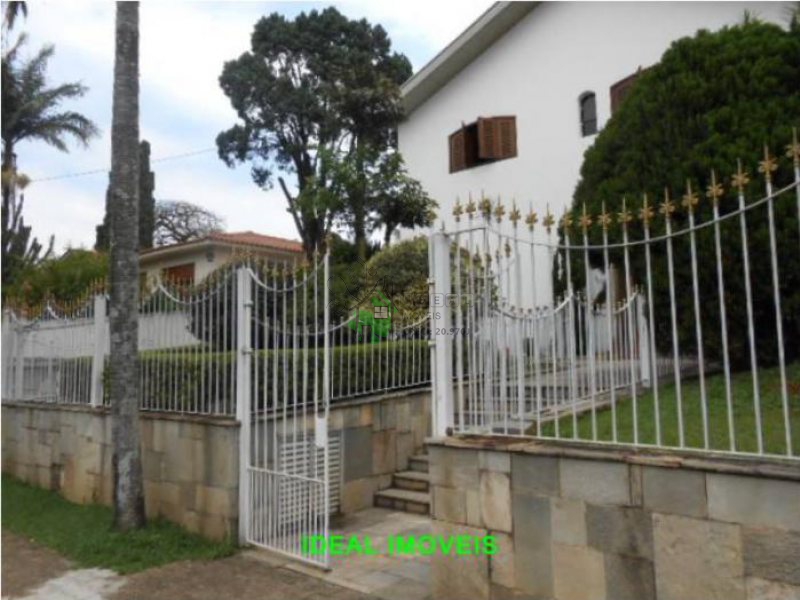 Sobrado para Venda no Alto da Lapa, 4 dorm, 4 suíte, 15 vagas, 900 m
