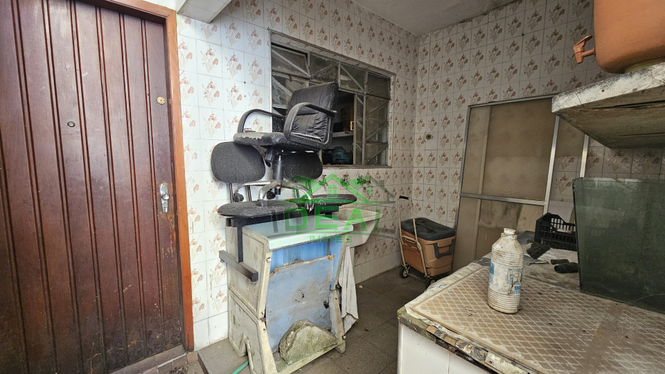 Imagens do imóveis Venda Casa Sobrado na Vila Leopoldina, 4 dorms, 1 vaga, 126m²