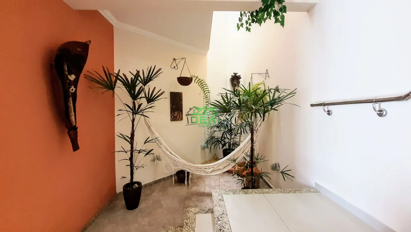 Sobrado para Venda no Parque da Lapa, 3 suite(s), 2 vaga(s), 303 m² Imagens do imóveis Sobrado para Venda no Parque da Lapa, 3 suite(s), 2 vaga(s), 303 m²
