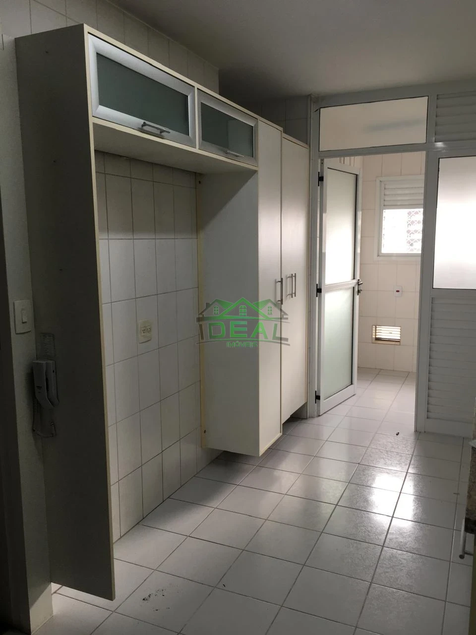 Imagens do imóveis Apartamento para Venda no Alto da Lapa, 3 dorm(s), 1 suite(s), 2 vaga(s), 115 m²