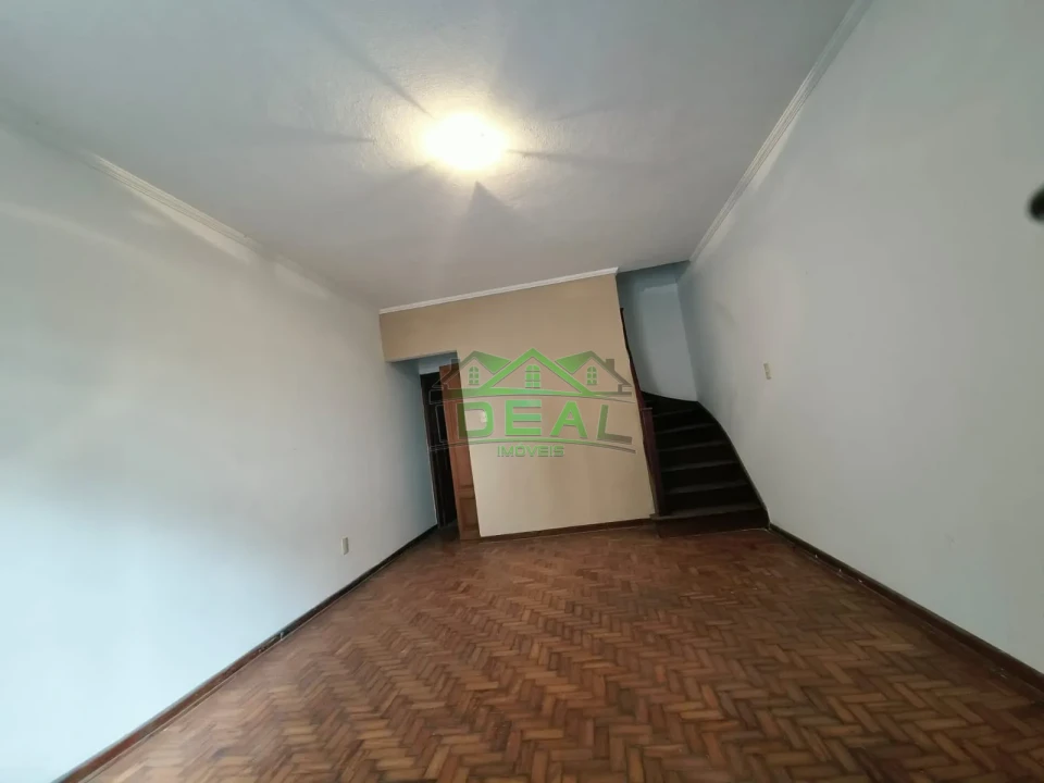 Imagens do imóveis Sobrado a venda ,com 2 dormitórios, 1 vaga de garagem