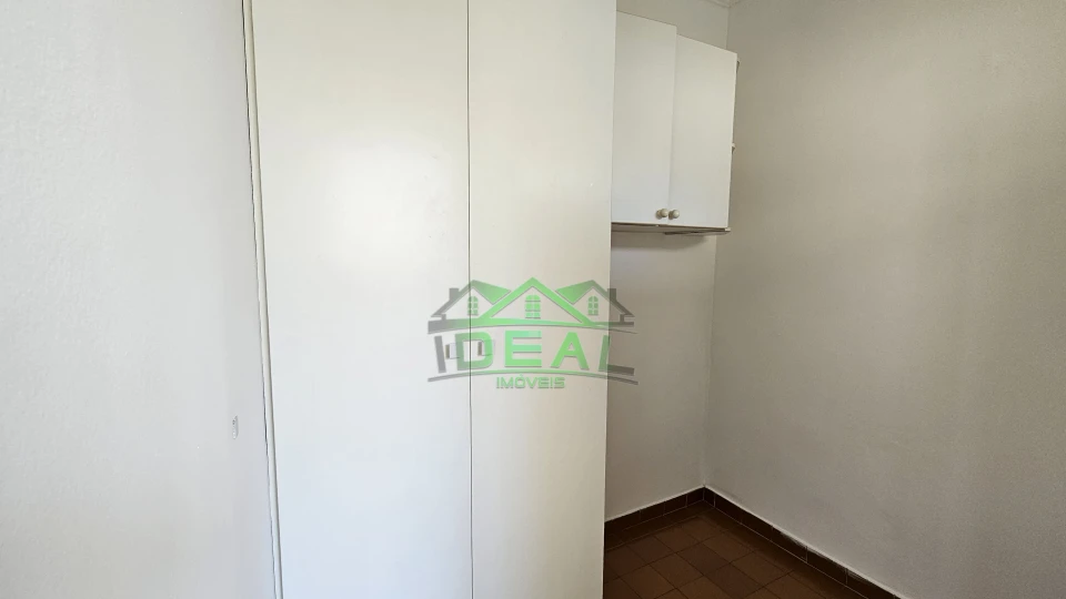 Apartamento para Venda no Alto da Lapa, 105m²