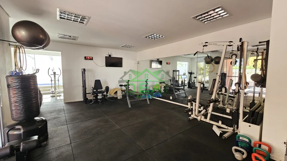 Imagens do imóveis Apartamento para Venda no Alto da Lapa, 3 dorm(s), 1 suite(s), 2 vaga(s), 115 m²