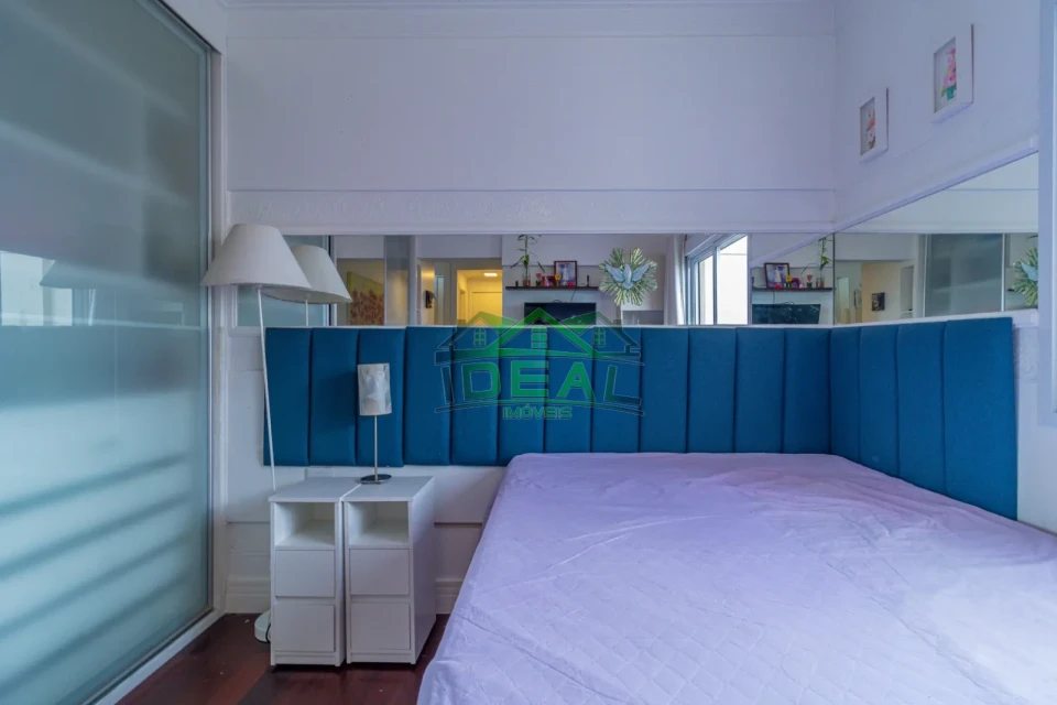 Imagens do imóveis Apartamento Para Alugar Vila Leopoldina São Paulo