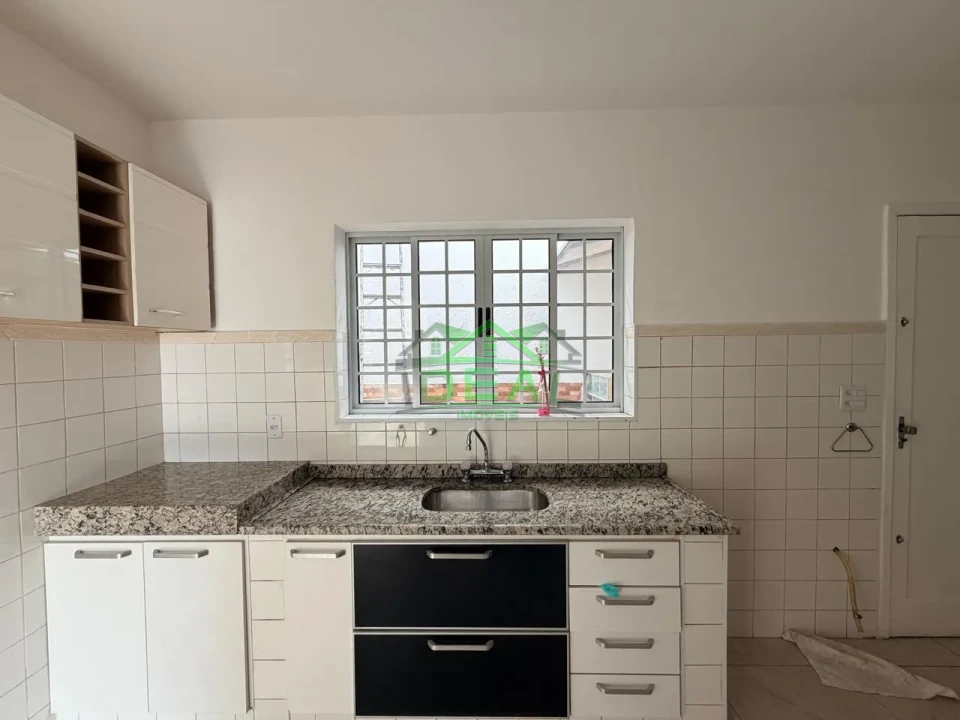 Casa para Locação na Vila Leopoldina, Residencial ou Comercial