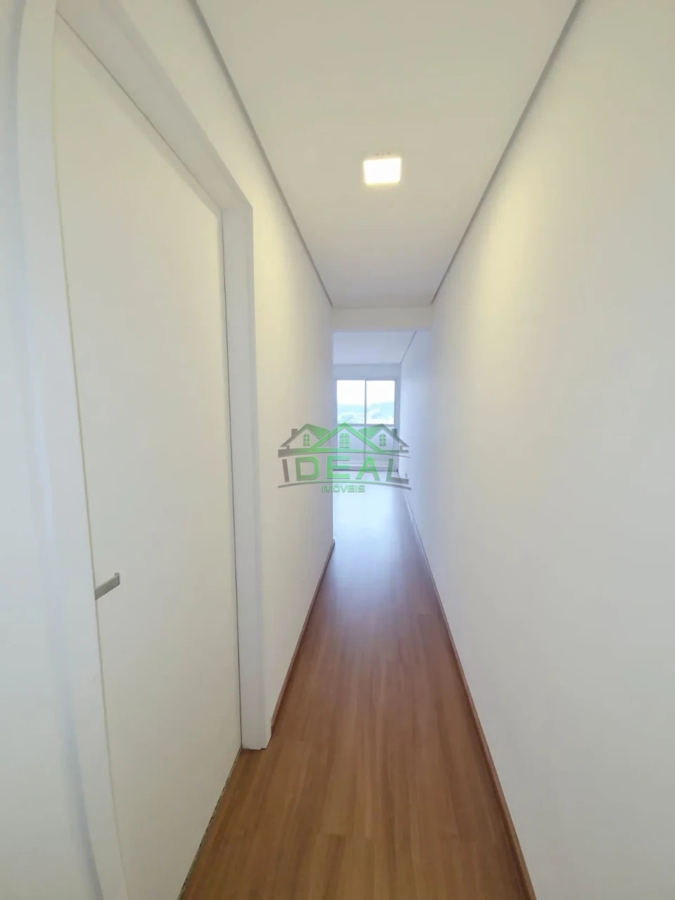 Apartamento para Locação na Vila Leopoldina | 3 Dormitórios e 2 Vagas