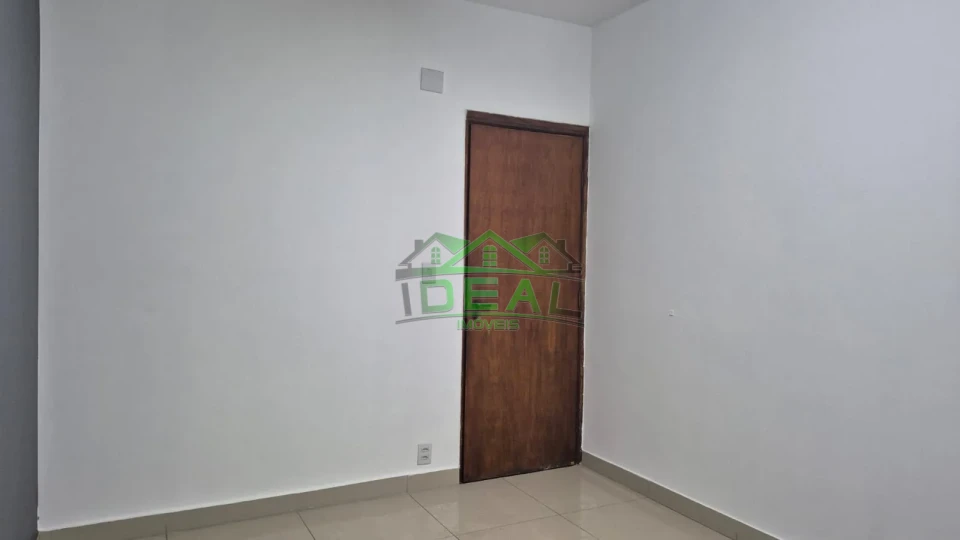 Sobrado Comercial para Locação