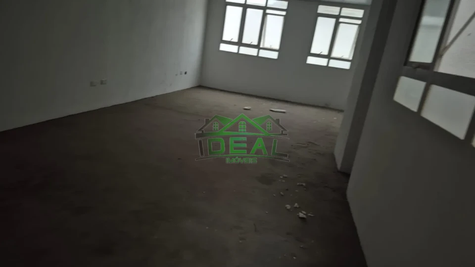 Galpão Comercial para Locação no Alto da Lapa, 295 m, 520 m