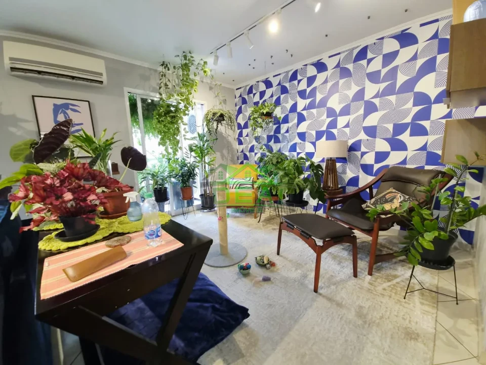 Apartamento a venda com 3 dormitórios , sendo 2 suítes, 3 vagas