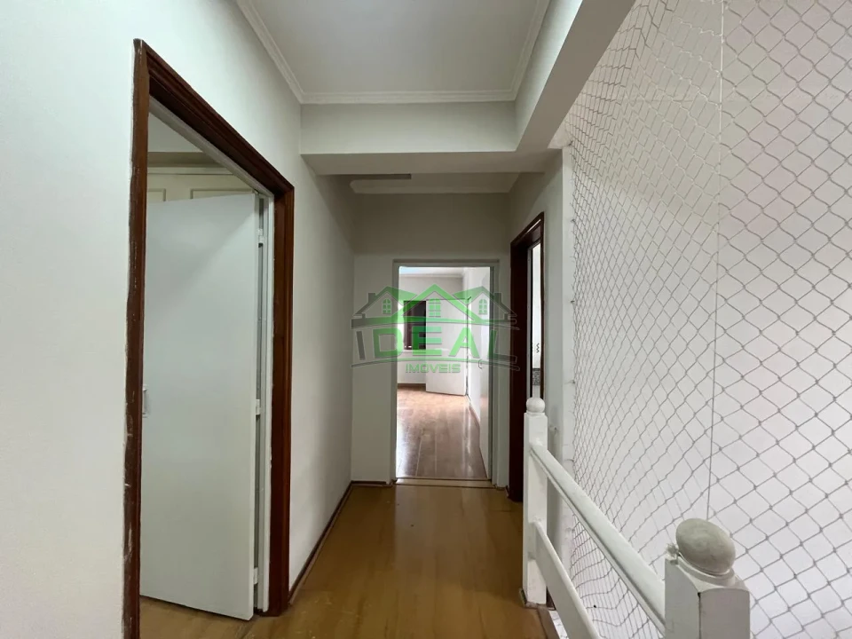 Sobrado comercial para Locação no bairro Alto da Lapa, 3 dorm, 1 suíte, 2 vagas, 318 m, 400 m