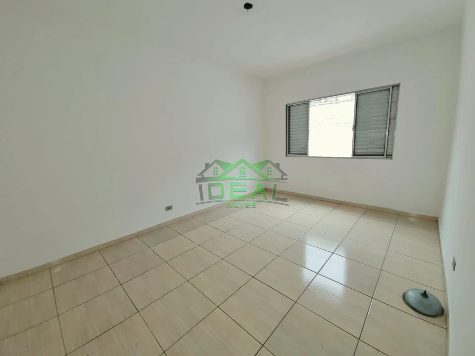 Imagens do imóveis Casa para Locação com 3 dorm | City Lapa