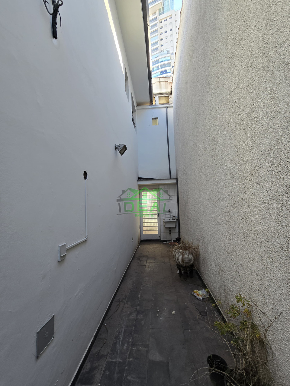 Imagens do imóveis Casa de Vila para Locação em Pinheiros SP
