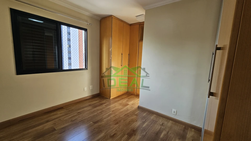 Apartamento para Venda na Vila Leopoldina, 3 suite(s), 2 vaga(s), 120 m²