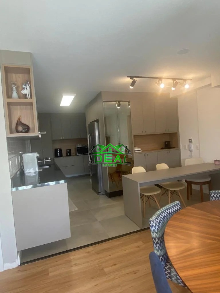Apartamento Garden para Venda na Vila Leopoldina Imagens do imóveis Apartamento Garden para Venda na Vila Leopoldina