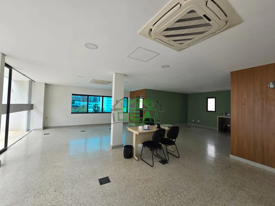 Penthouse Comercial para Locação em Pinheiros, 241m² Imagens do imóveis Penthouse Comercial para Locação em Pinheiros, 241m²
