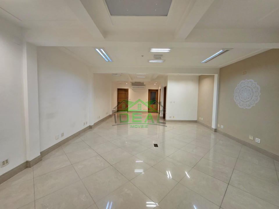 Comercial Para Locação Pinheiros São Paulo