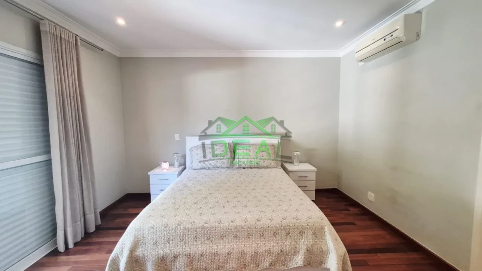 Imagens do imóveis Excelente Sobrado no Alto da Lapa, 3 Suítes ,6 vagas