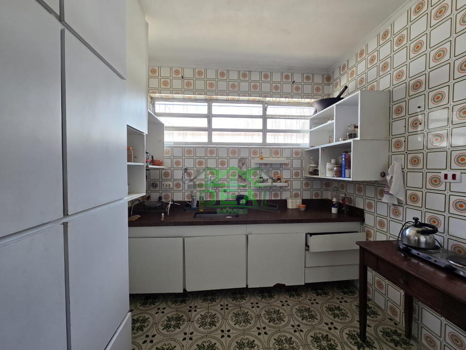 Imagens do imóveis Casa Térrea para Venda no Alto da Lapa, 655m² de Terreno