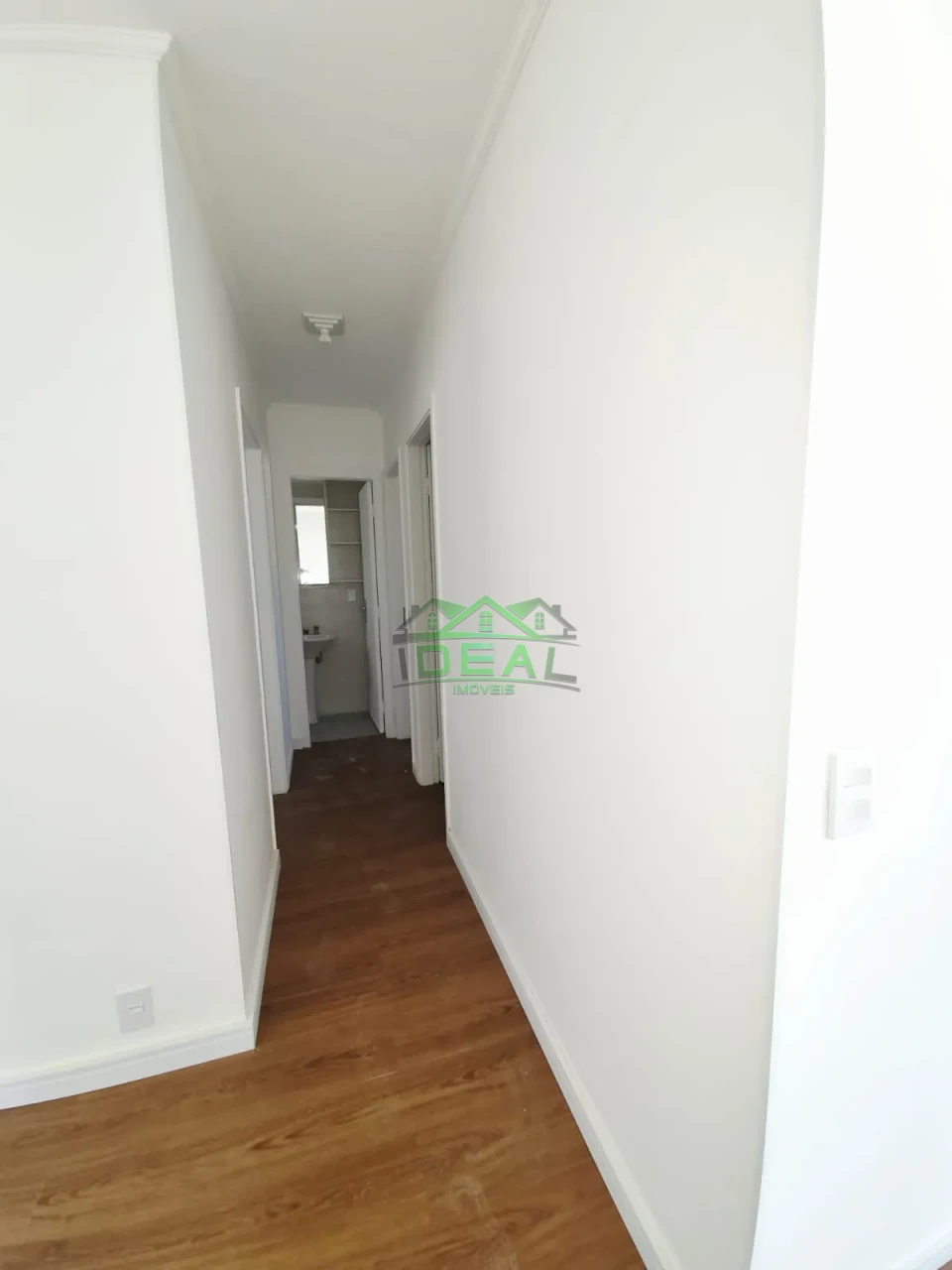 Imagens do imóveis Apartamento a venda com 2 dormitórios sendo 1 suíte