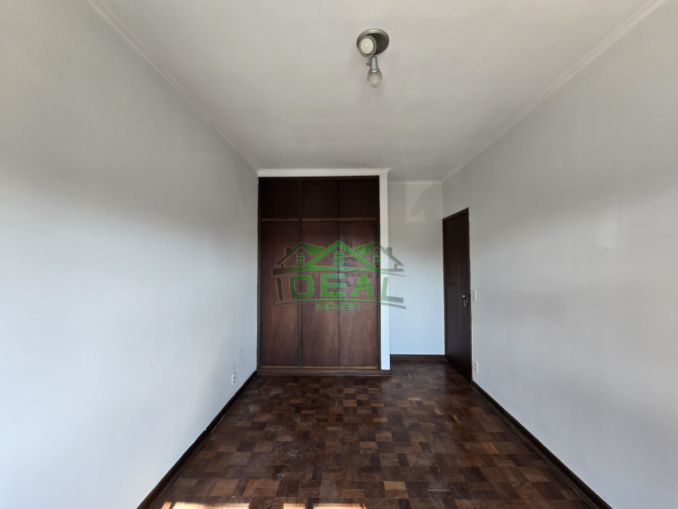 Imagens do imóveis Sobrado para Locação ou Venda na Vila Leopoldina São Paulo