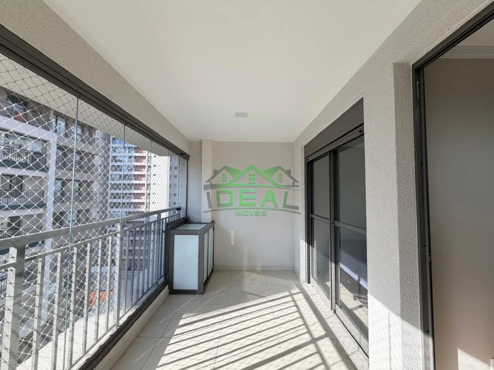 Apartamento em Frente ao Metro Vila Madalena, 37m, Depósito e Lazer Completo