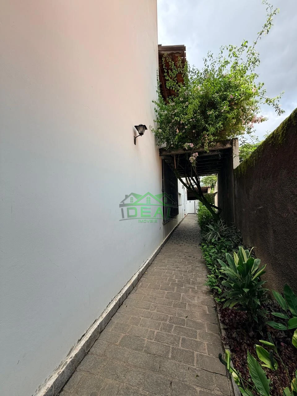 Casa para Venda no Alto da Lapa, 4 Dorm sendo 2 Suítes, 5 Banheiros