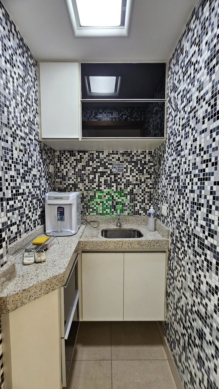 Salão Comercial para Locação em Pinheiros, Restaurante, Farmácia, entre outros