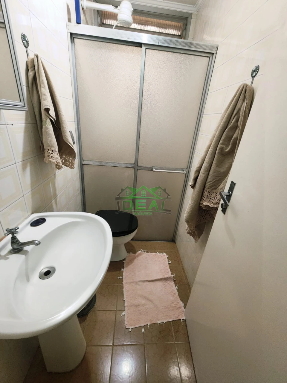 Imagens do imóveis Casa Á Venda Alto Da Lapa São Paulo