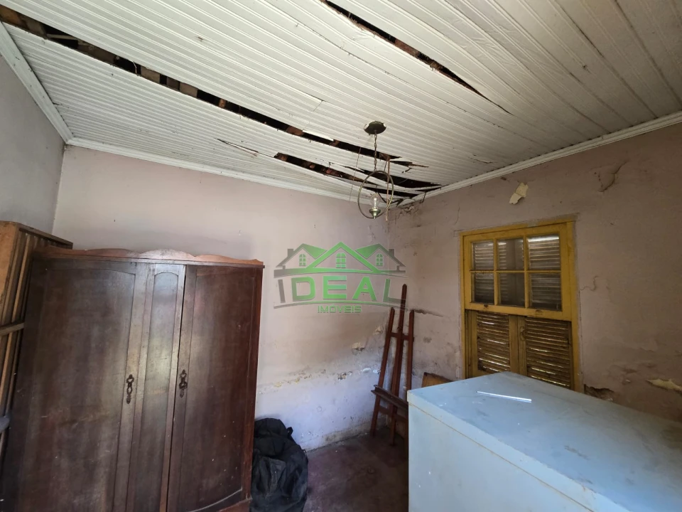 Imagens do imóveis Casa Comercial para Venda na Vila Leopoldina, 357m² Terreno e 12 Frente