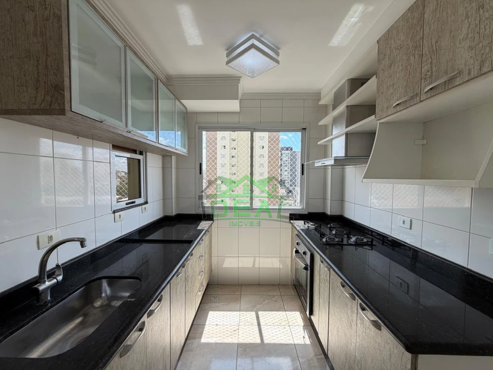 Imagens do imóveis Apartamento com Varanda Gourmet para Locação ou Venda na Vila Romana, 3 suítes, 4 banheiros e 3 vagas