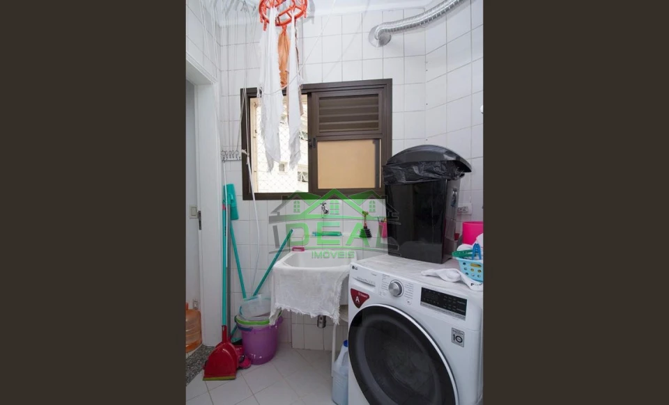 Imagens do imóveis Apartamento para Venda na Vila Leopoldina, 3 dorm(s), 1 suite(s), 2 vaga(s), 101 m², Rua Tranquila