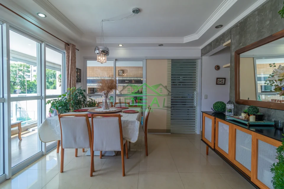 Imagens do imóveis Apartamento Para Alugar Vila Leopoldina São Paulo