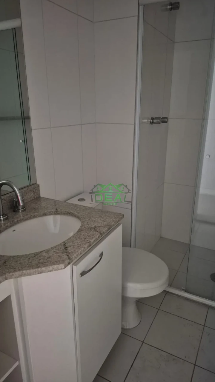 Imagens do imóveis Apartamento para Venda na Vila Leopoldina, Lazer Completo!