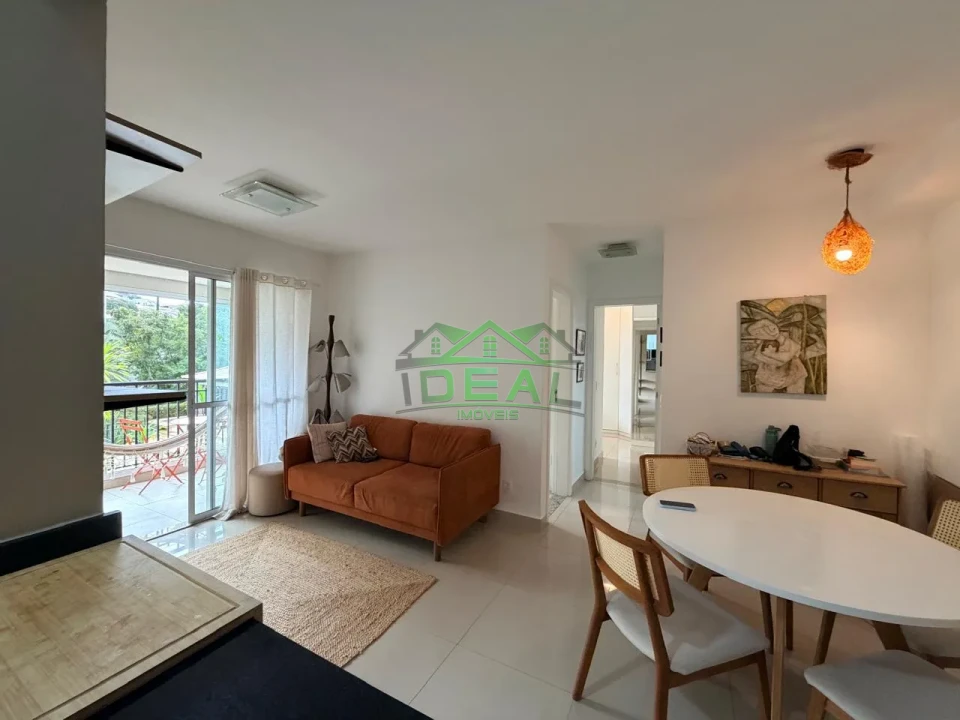 Imagens do imóveis Apartamento para Locação na Vila Ipojuca, Varanda e Lazer Completo