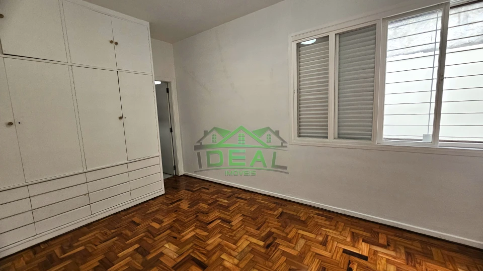 Casa Térrea para Venda no Alto da Lapa, 3 suítes, 619m²