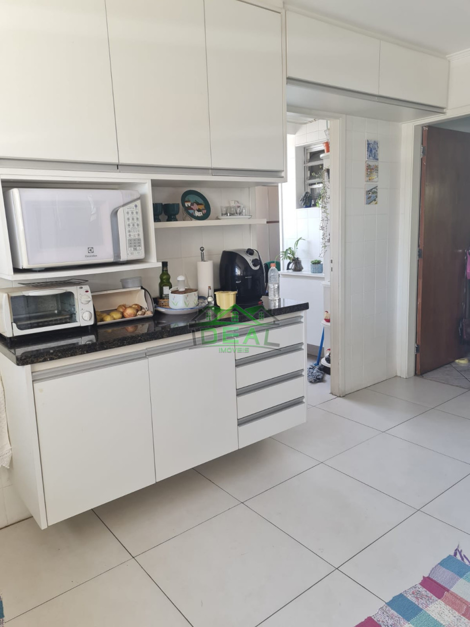 Venda Apartamento na Vila Leopoldina, 2 dorm, 1 vaga, 94m² Imagens do imóveis Venda Apartamento na Vila Leopoldina, 2 dorm, 1 vaga, 94m²