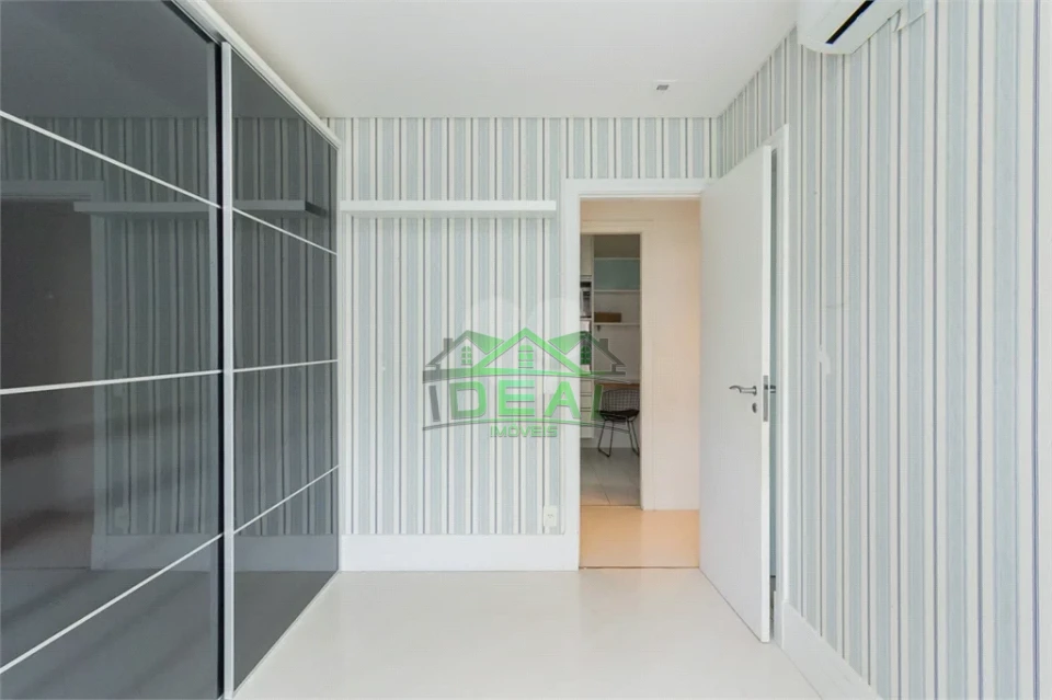 Imagens do imóveis Apartamento Á Venda Alto Da Lapa São Paulo