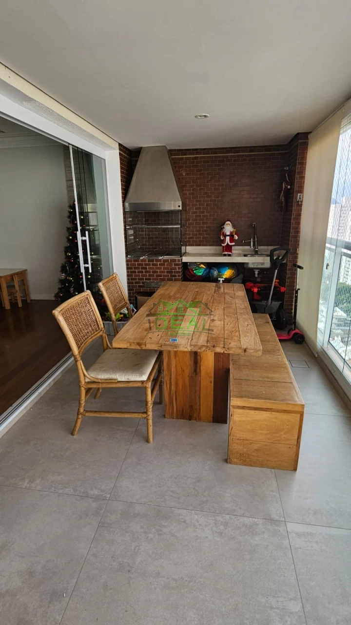 Imagens do imóveis Apartamento a venda, Condomínio Horizon ,no miolo da Rua Carlos Weber