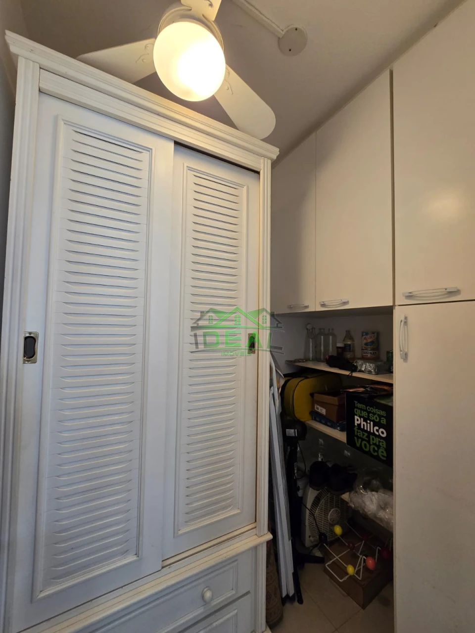 Apartamento para Alugar na Vila Leopoldina, 3 Suítes, 5 WC, 5 Vagas e Lazer Completo