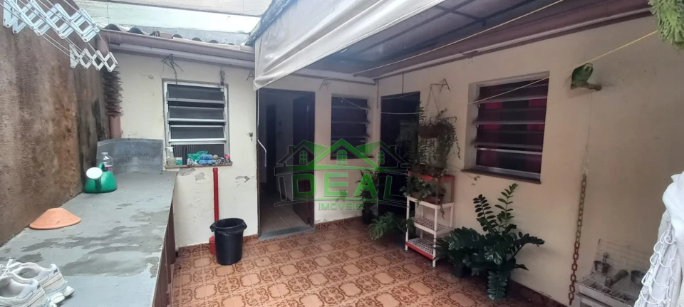 Casa para Venda na Vila Leopoldina São Paulo Imagens do imóveis Casa para Venda na Vila Leopoldina São Paulo