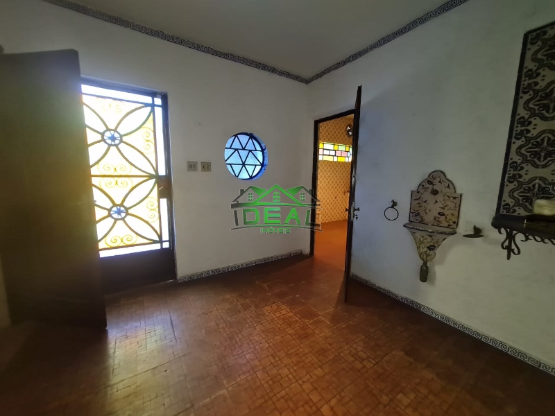 Sobrado para Venda no Alto da Lapa, 3 dorm, 1 suíte, 10 vagas, 301 m, 800 m Imagens do imóveis Sobrado para Venda no Alto da Lapa, 3 dorm, 1 suíte, 10 vagas, 301 m, 800 m