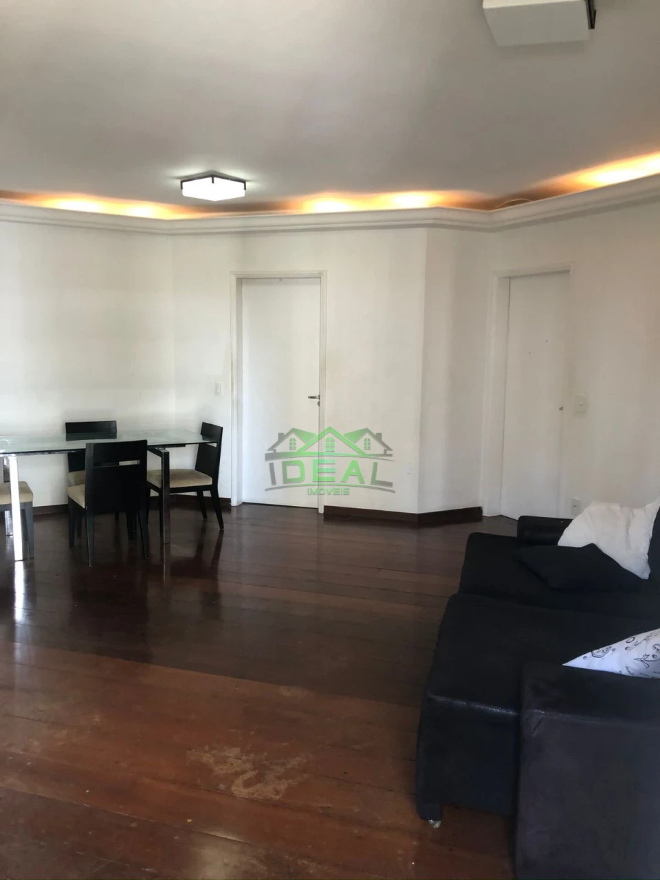 Imagens do imóveis Apartamento Á Venda Alto da Lapa São Paulo