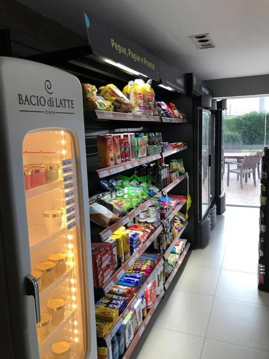 Apartamento Maxhaus na Vila Leopoldina -SP  todo mobiliado vende ou aluga