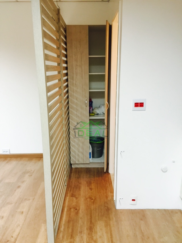 sala comercial 61m2 + 2 vagas + ar condicionado + piso laminado. Sohoffice - Vila Leopoldina/São Paulo Imagens do imóveis sala comercial 61m2 + 2 vagas + ar condicionado + piso laminado. Sohoffice - Vila Leopoldina/São Paulo