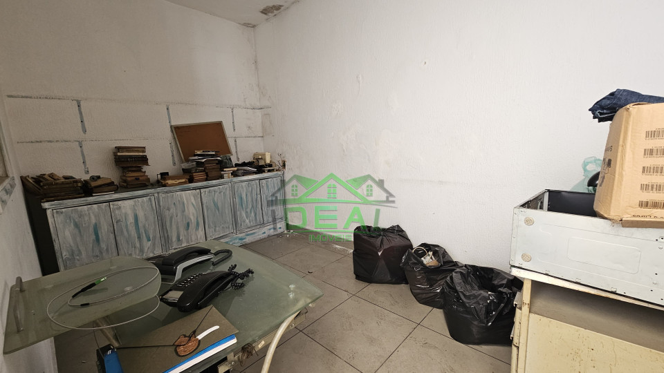 Imagens do imóveis Venda Casa Sobrado na Vila Leopoldina, 4 dorms, 1 vaga, 126m²