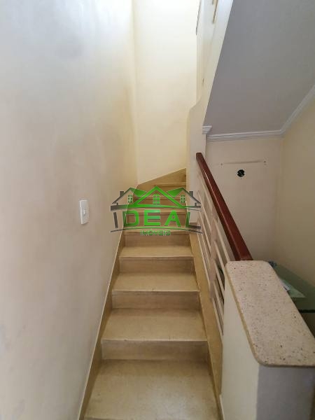 Sobrado para Locação no bairro Alto da Lapa, RESIDENCIAL, 3 dorm, 1 suíte, 5 vagas, 280 m, 560 m