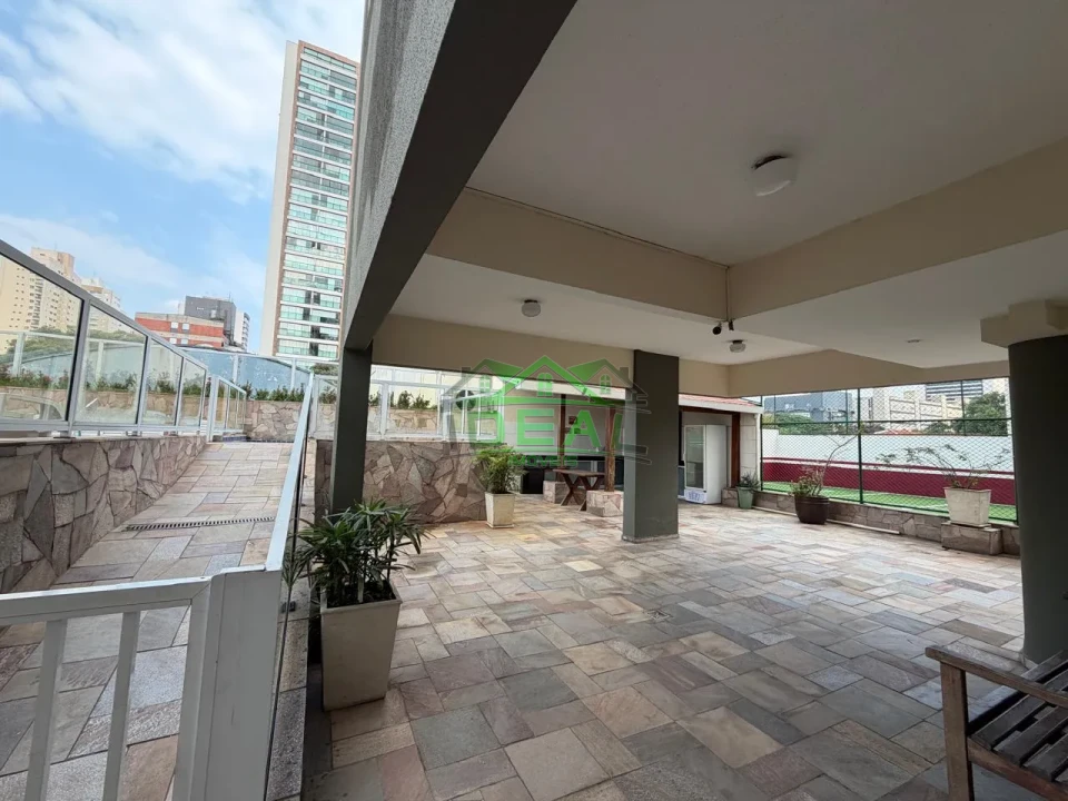 Imagens do imóveis Apartamento para Venda na Vila Leopoldina, Reformado!